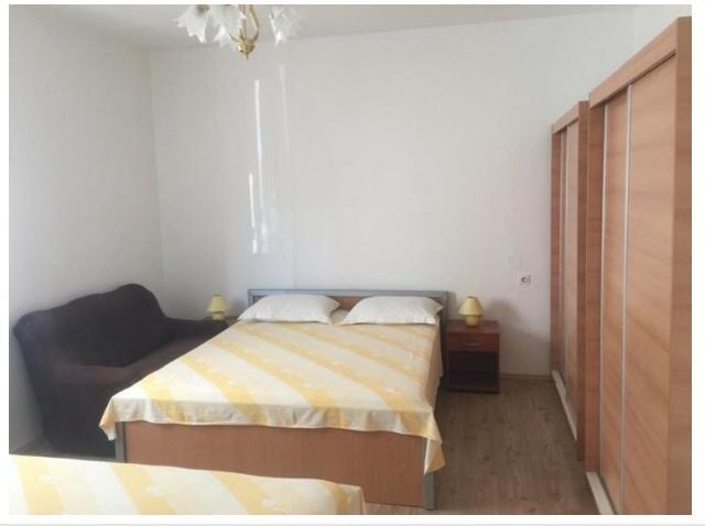 Apartment Olives Zadar Rom bilde
